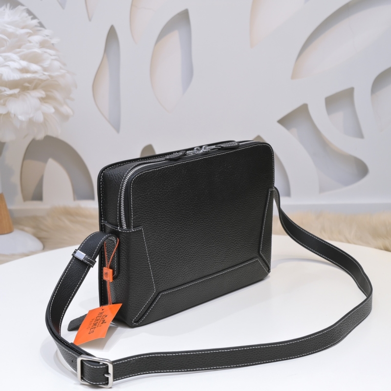 Hermes Satchel Bags